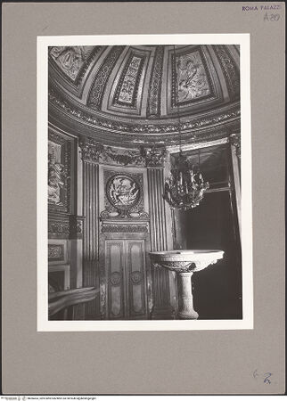 Vorderseite von bh066463_recto