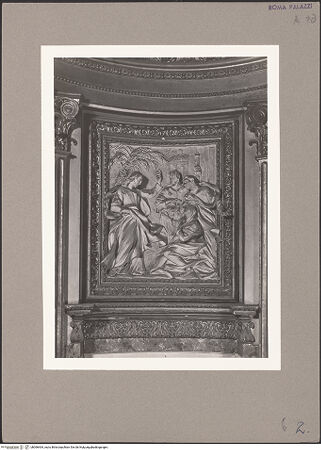 Vorderseite von bh066464_recto