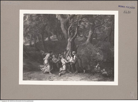 Vorderseite von bh066465_recto