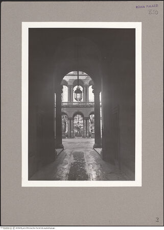 Vorderseite von bh066466_recto