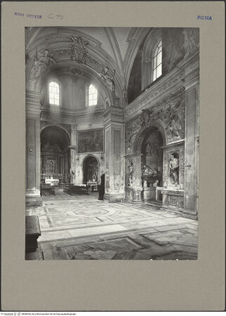 Vorderseite von bh066484_recto