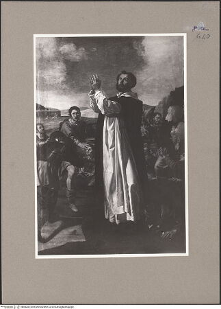 Vorderseite von bh066488_recto