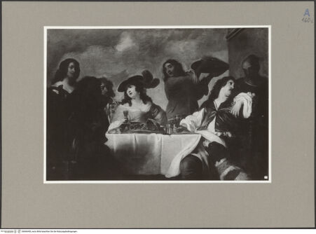 Vorderseite von bh066490_recto