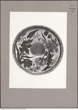 Vorderseite von bh066492_recto