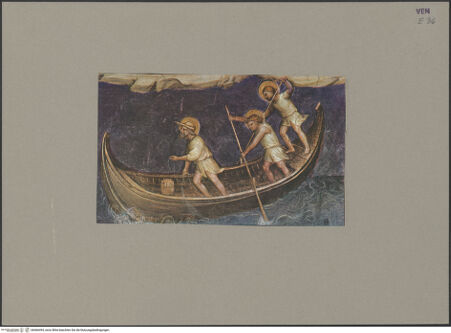 Vorderseite von bh066494_recto