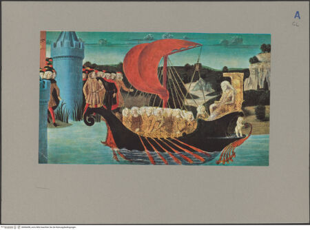 Vorderseite von bh066498_recto