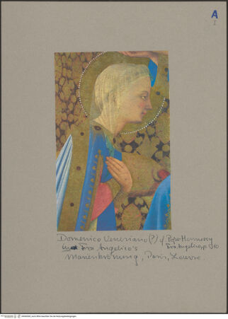 Vorderseite von bh066500_recto