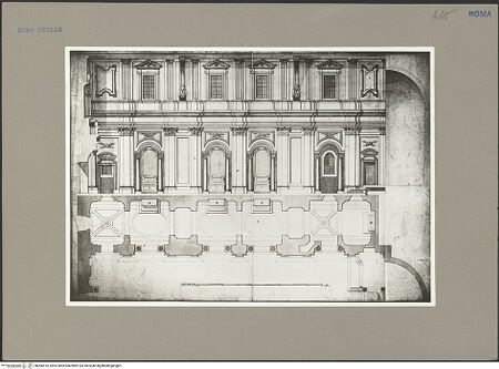 Vorderseite von bh066510_recto
