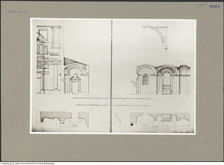 Vorderseite von bh066512_recto