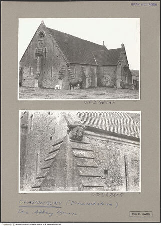 Vorderseite von bh066542_bh066543_recto