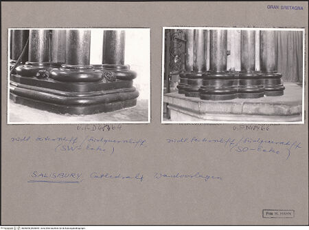 Vorderseite von bh066550_bh066551_recto