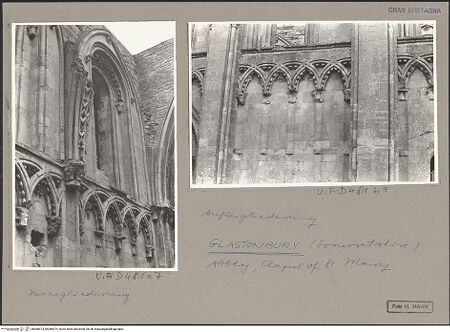 Vorderseite von bh066573_bh066574_recto