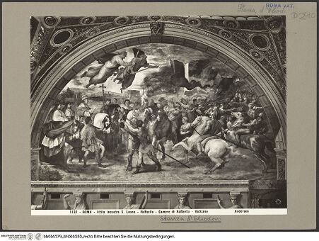 Vorderseite von bh066579_bh066580_recto