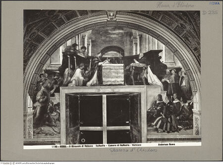 Vorderseite von bh066581_recto