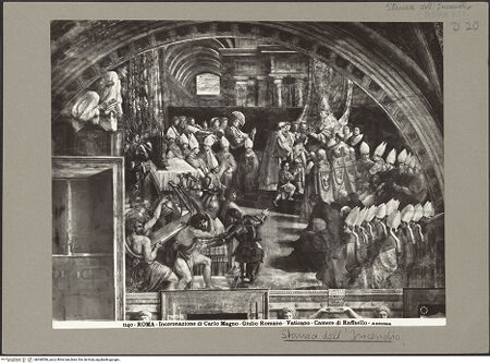 Vorderseite von bh066586_recto