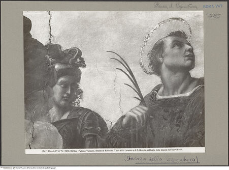 Vorderseite von bh066599_recto