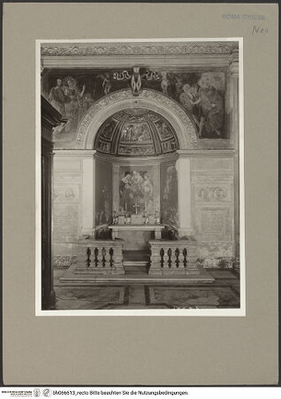 Vorderseite von bh066613_recto