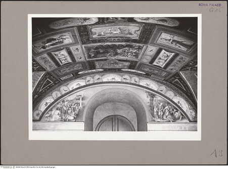 Vorderseite von bh066614_recto