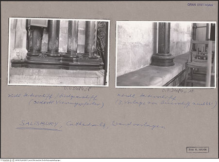 Vorderseite von bh066616_bh066617_recto