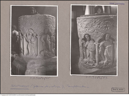 Vorderseite von bh066618_bh066619_recto