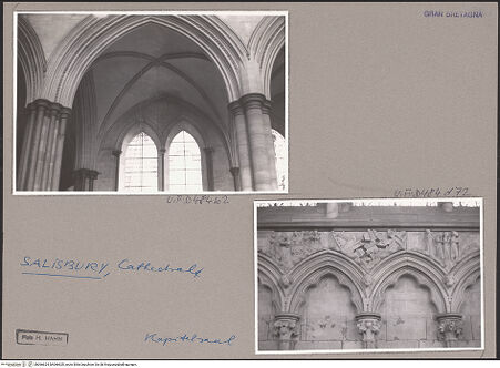 Vorderseite von bh066624_bh066625_recto