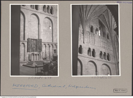 Vorderseite von bh066634_bh066635_recto