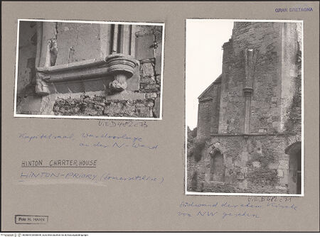 Vorderseite von bh066644_bh066645_recto