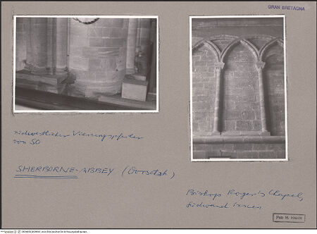 Vorderseite von bh066660_bh066661_recto