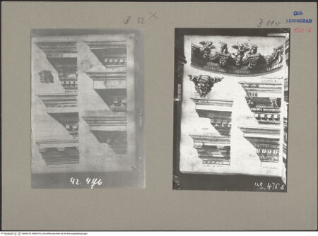 Vorderseite von bh066722_bh066723_recto