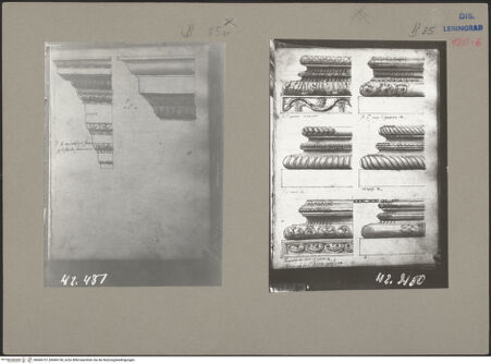 Vorderseite von bh066727_bh066728_recto