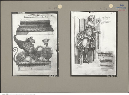 Vorderseite von bh066731_bh066732_recto