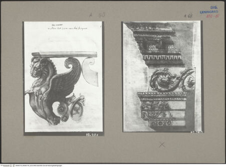 Vorderseite von bh066733_bh066734_recto