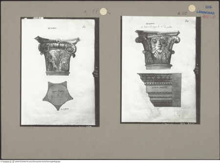 Vorderseite von bh066735_bh066736_recto