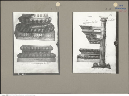 Vorderseite von bh066737_bh066738_recto