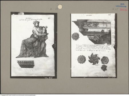 Vorderseite von bh066739_bh066740_recto