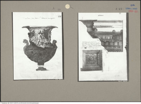 Vorderseite von bh066741_bh066742_recto