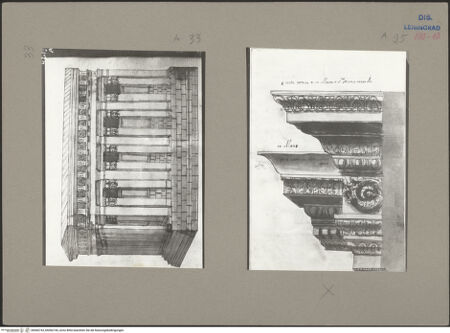 Vorderseite von bh066743_bh066744_recto