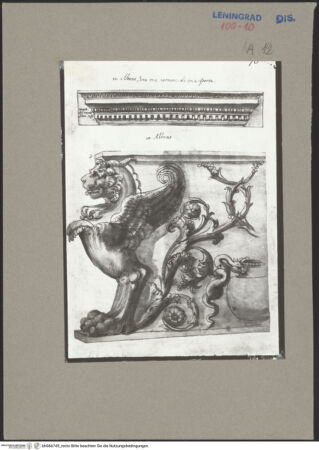 Vorderseite von bh066745_recto