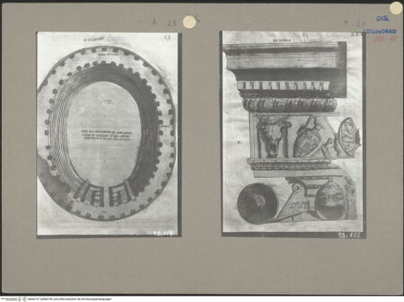 Vorderseite von bh066747_bh066748_recto