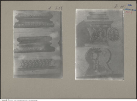 Vorderseite von bh066749_bh066750_recto