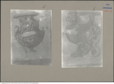 Vorderseite von bh066751_bh066752_bh066751_bh066752_recto