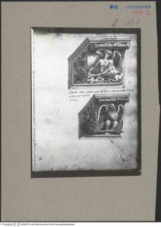 Vorderseite von bh066753_recto