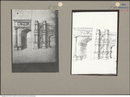 Vorderseite von bh066761_bh066762_recto