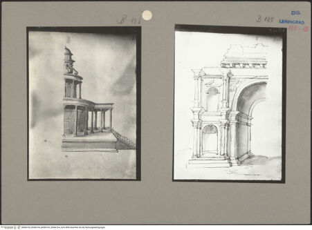 Vorderseite von bh066763_bh066764_bh066763_bh066764_recto