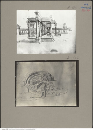 Vorderseite von bh066765_bh066766_recto