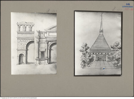 Vorderseite von bh066767_bh066768_recto