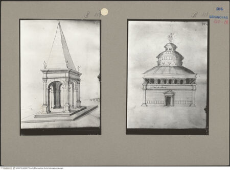 Vorderseite von bh066769_bh066770_recto