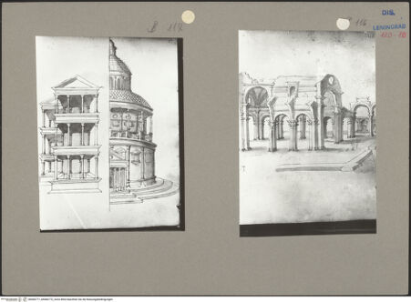 Vorderseite von bh066771_bh066772_recto