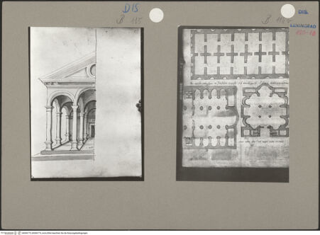 Vorderseite von bh066773_bh066774_recto