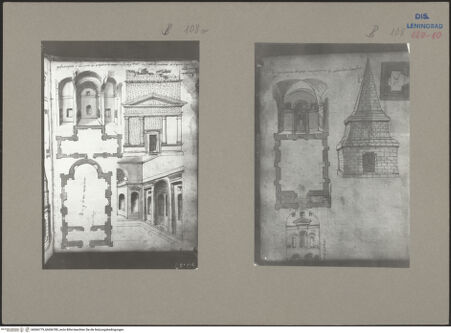 Vorderseite von bh066779_bh066780_recto